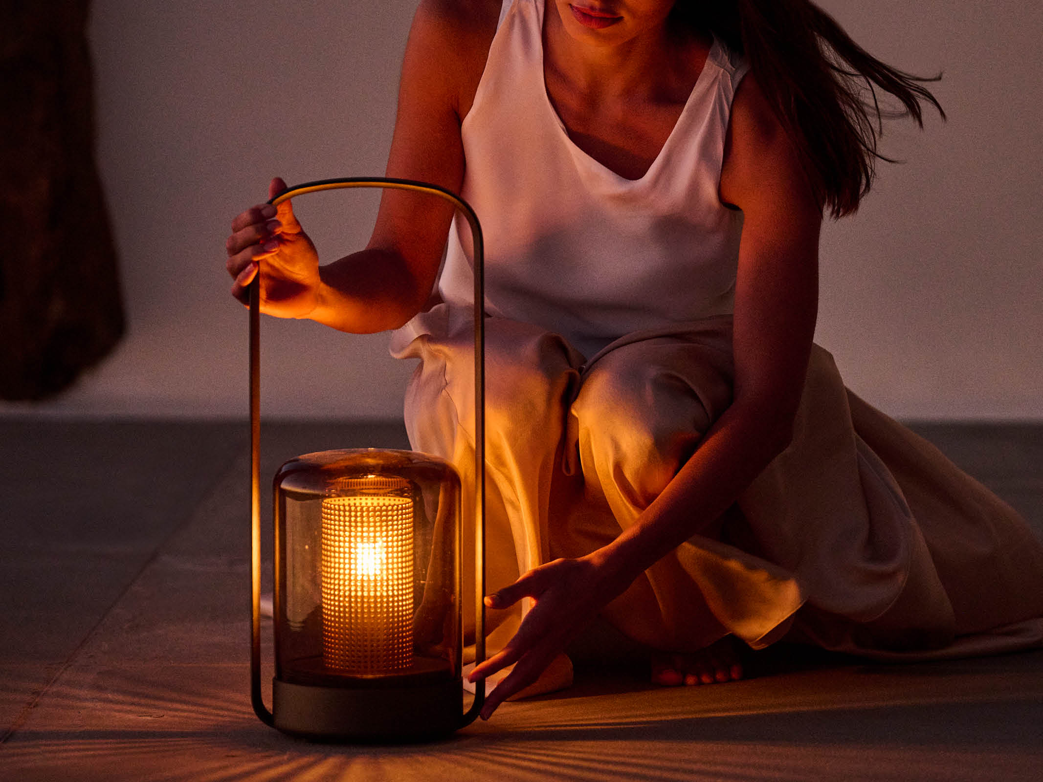 LUNA UV LED ランプ SHAREYDVAシャレドワ UVLEDライト LUNA – DD