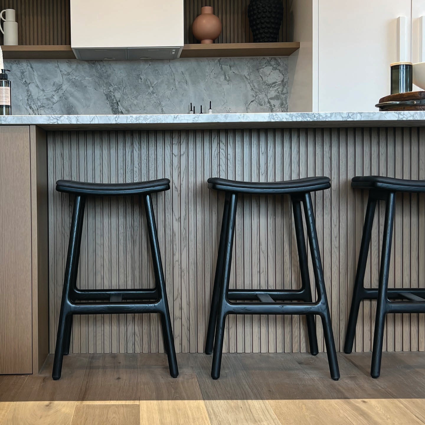 Odd Upholstered Designer Furniture Auckland – Dawson & Co
