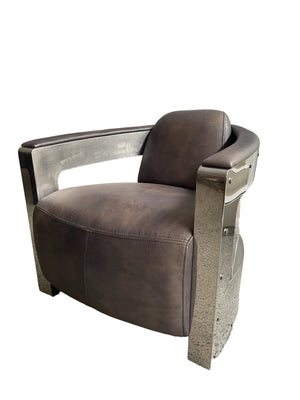 Mars Mk3 chair  - Clearance Item