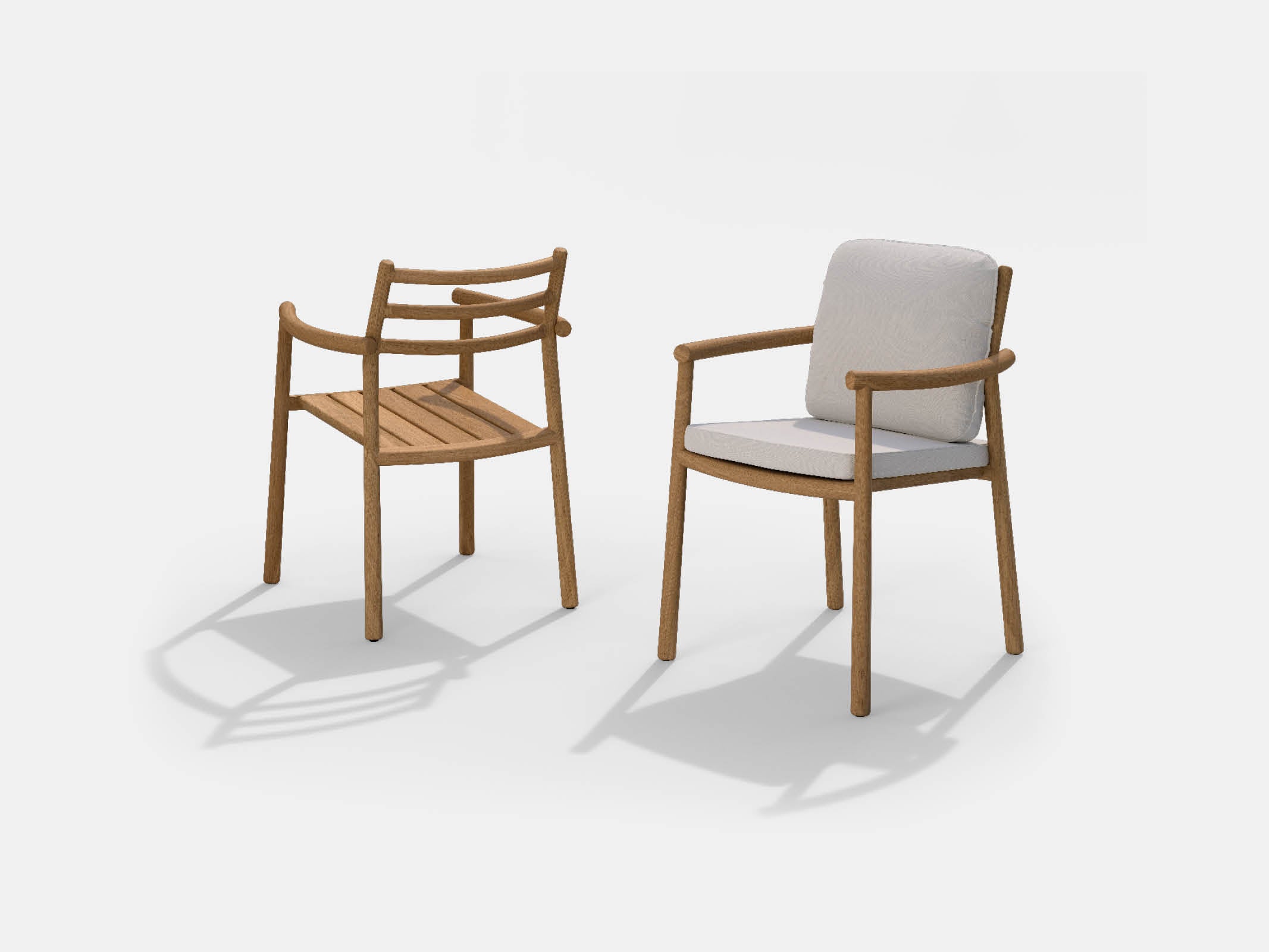 椅子 Kingyo UkiyoDiningChair8.jpg?v=1690240987