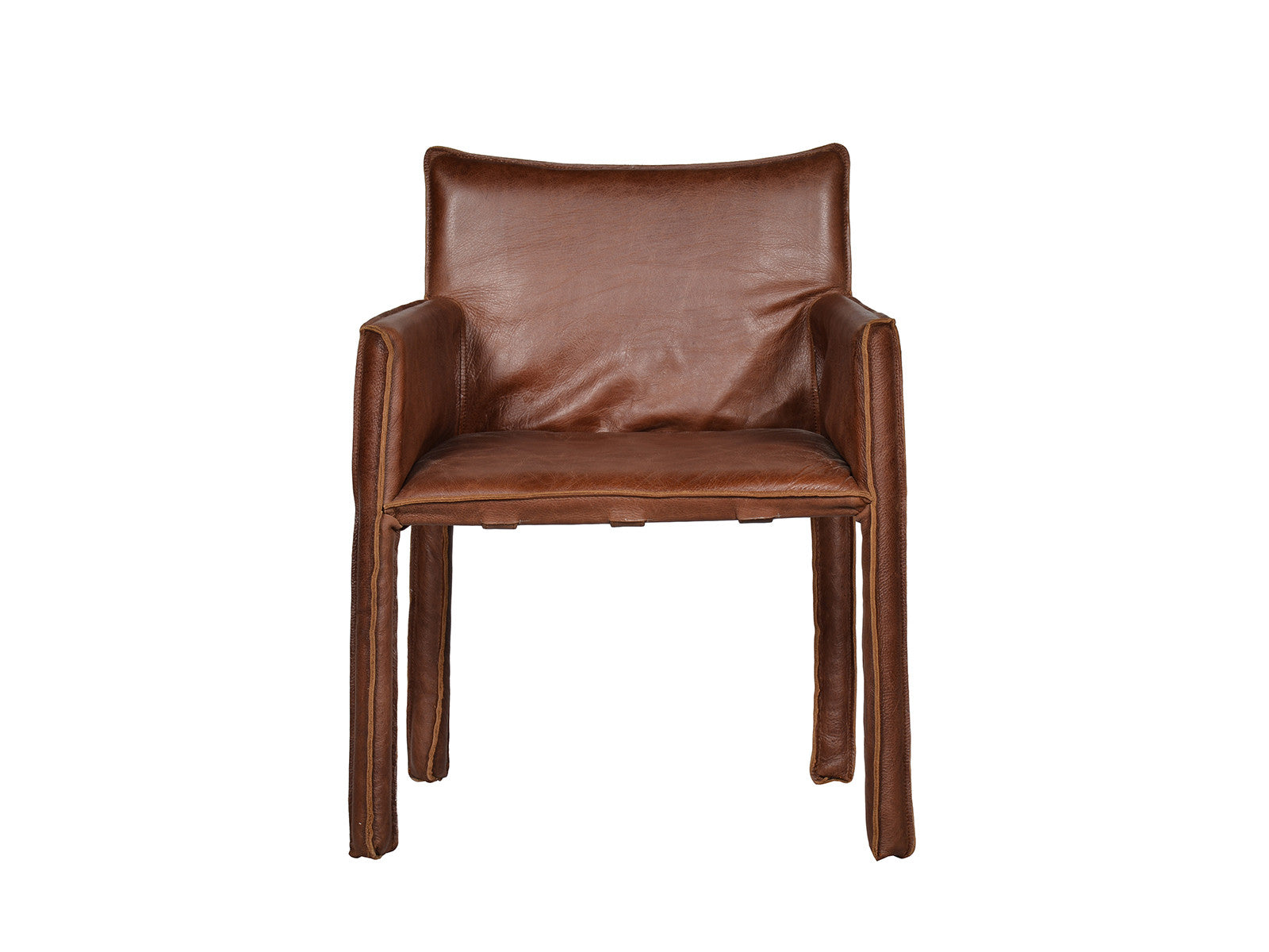 Charlie_Chair_TimothyOulton_DawsonandCo_Front_2