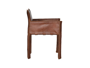 Charlie_Chair_TimothyOulton_DawsonandCo_Front_3