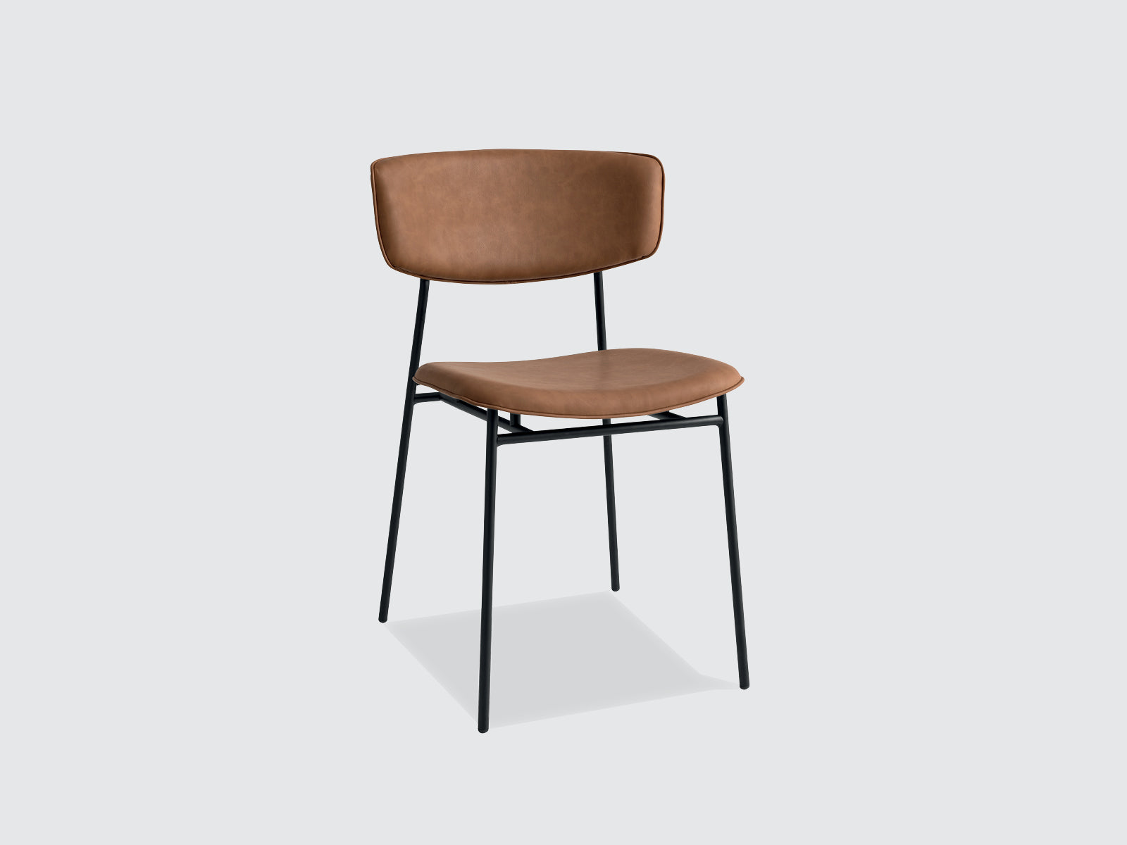 ダイニングチェア Calligaris FIFTHIES Chair Calligaris FIFTHIES Chair