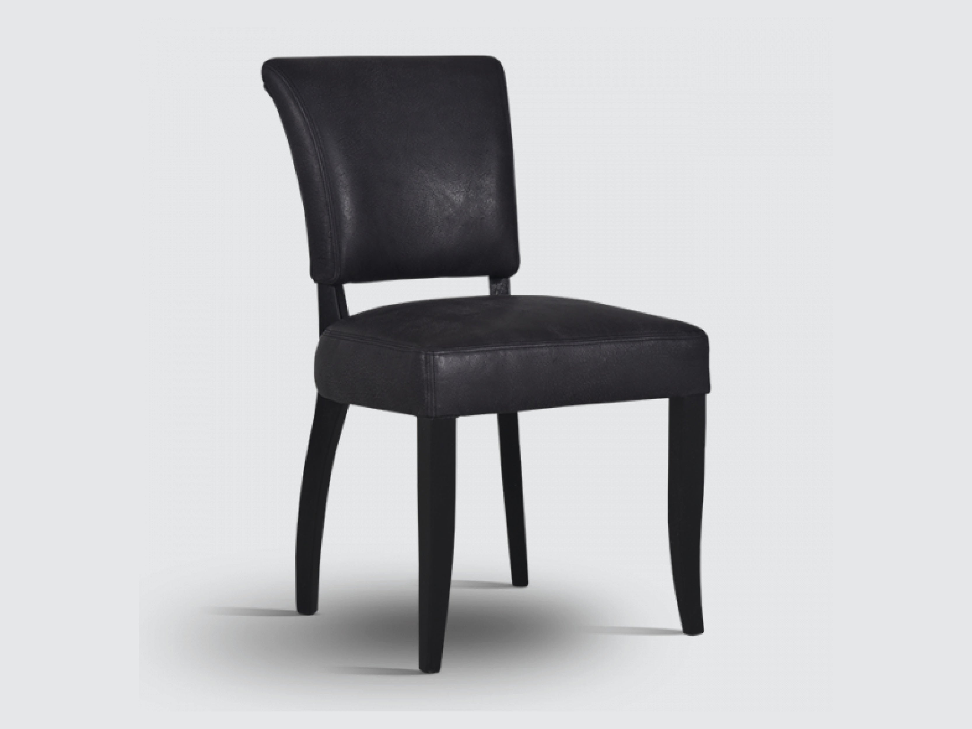Mimi Stud Dining Chair by Timothy Oulton Dawson And Co – Dawson Co