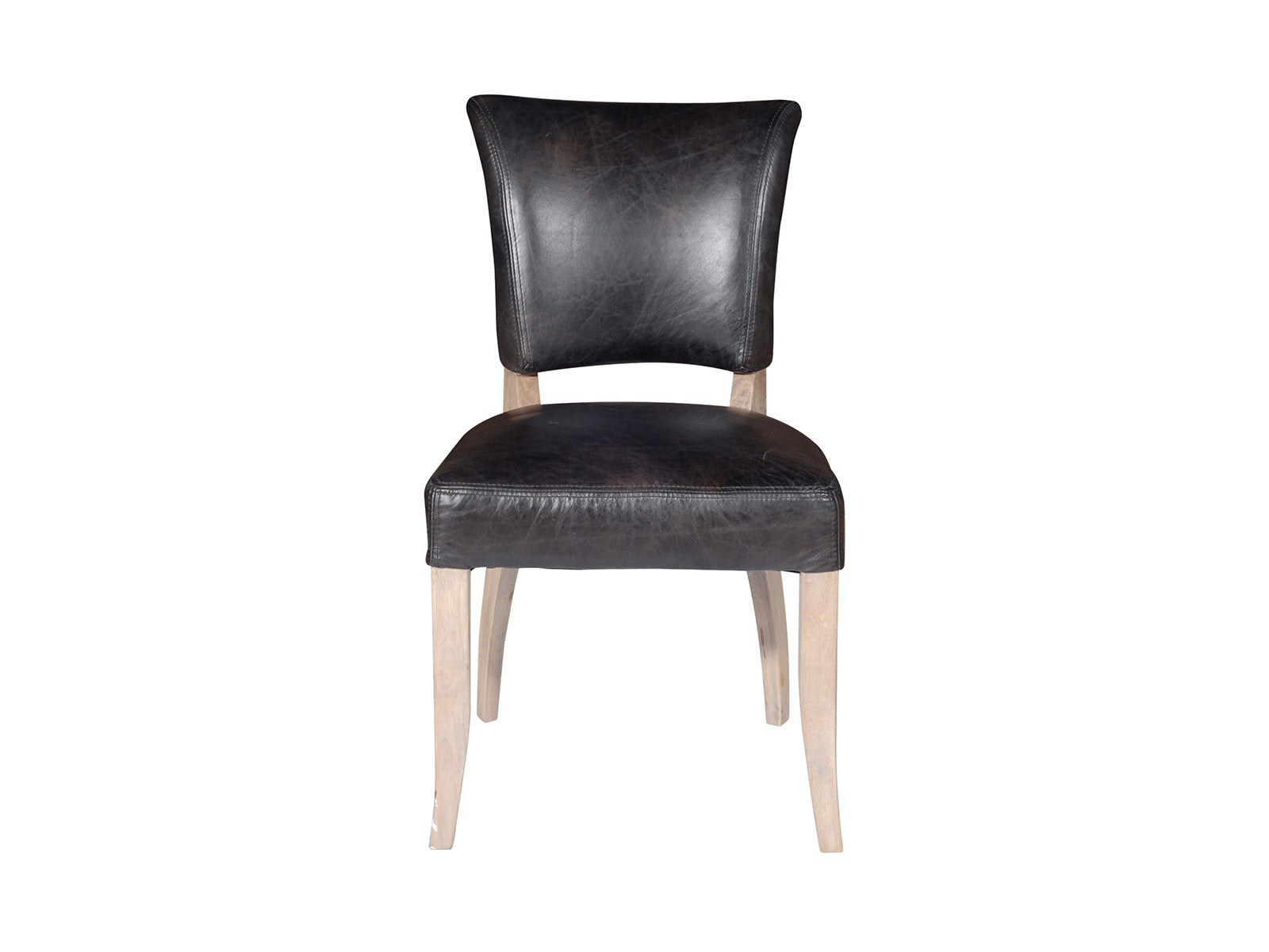 Mimi Dining Chair by Timothy Oulton Dawson And Co – Dawson Co