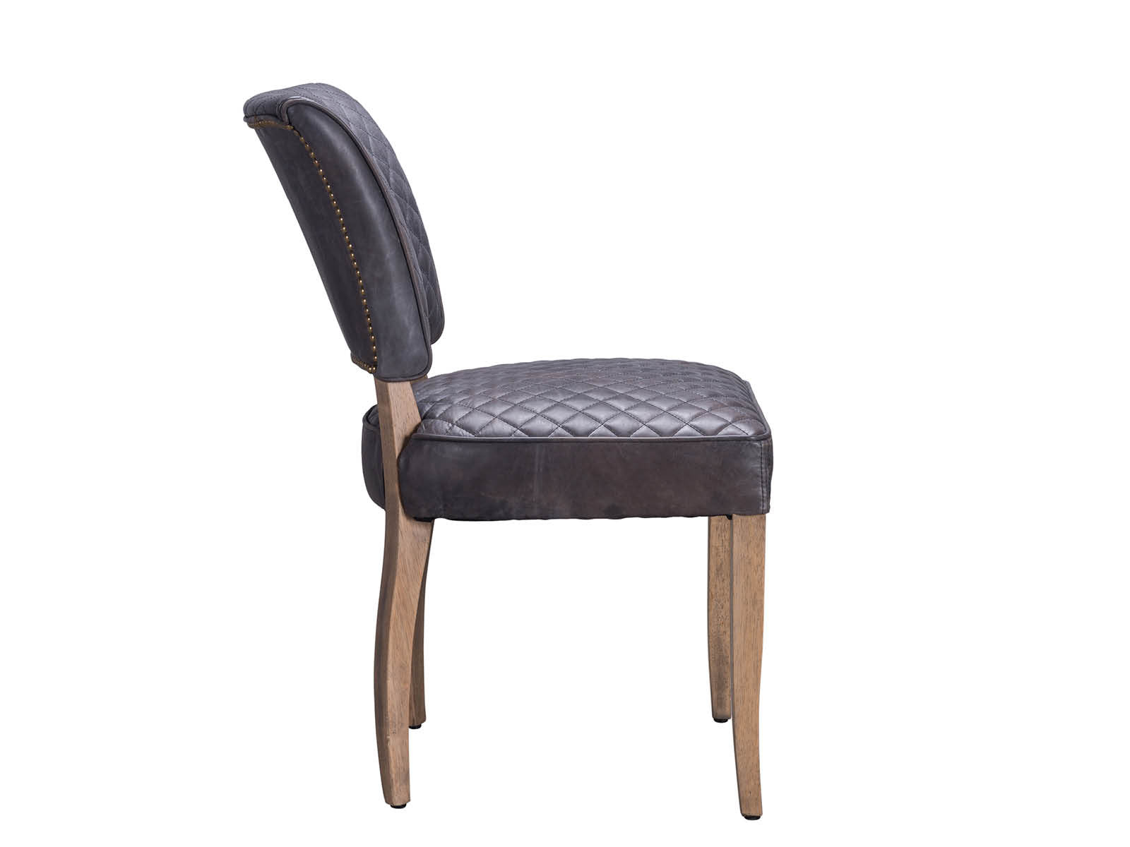 Mimi_Quilted_Chair_DawsonandCo_TimothyOulton_Side_1