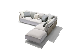 Nodi Modular Sofa