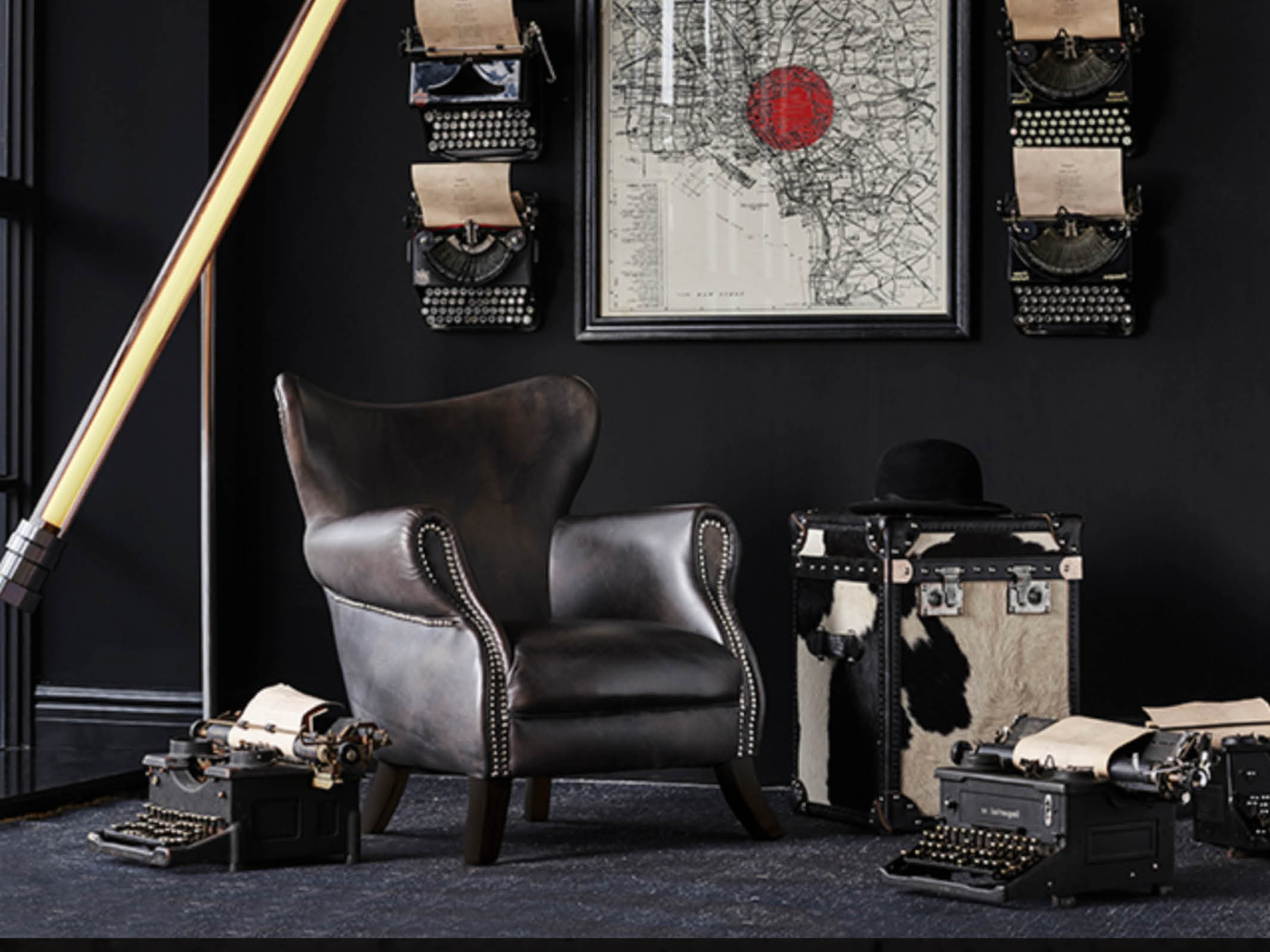 大塚家具 DURERTA belton 大塚家具 DURERTA belton 大塚家具 DURERTA belton