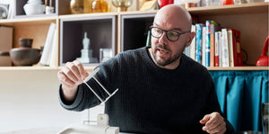 Luca Nichetto
