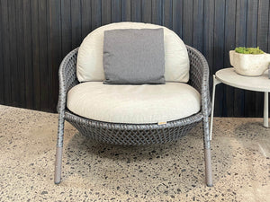 Ahnda Lounge Chair - Clearance item