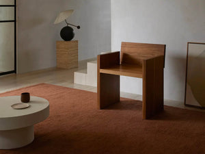 Alessandre rug