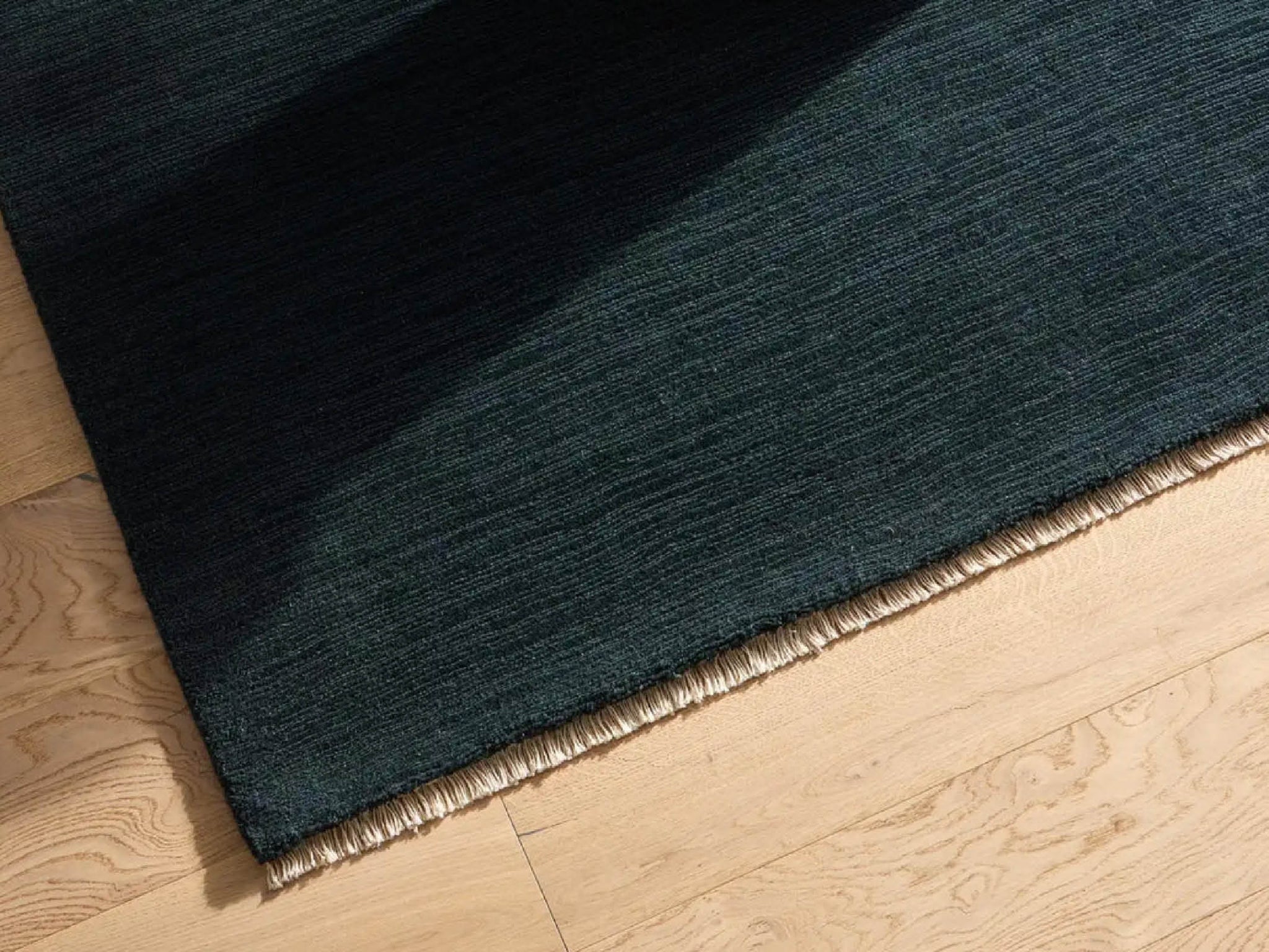 Alessandre rug