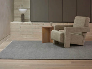 Alessandre rug