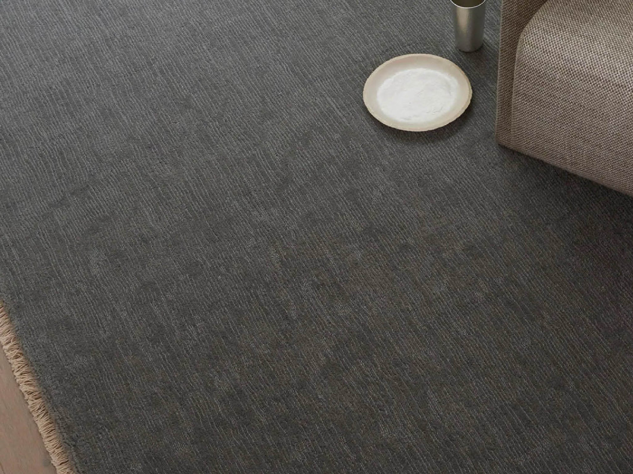 Alessandre rug