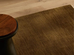 Alessandre rug