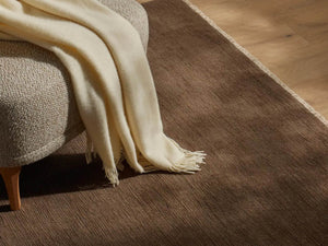 Alessandre rug