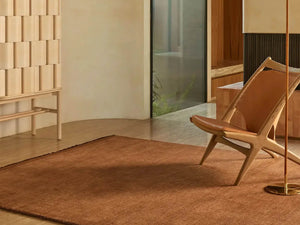 Alessandre rug