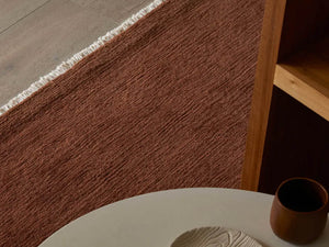 Alessandre rug