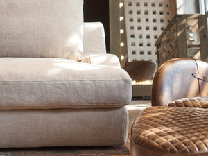 Antwerp Sofa