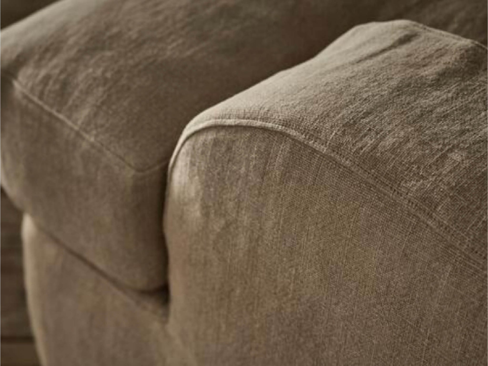 Antwerp Sofa