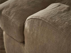 Antwerp Sofa