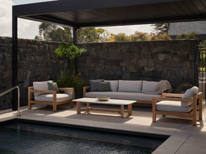 Ariki Sofa