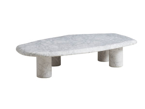 Arno coffee table