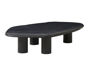 Arno coffee table