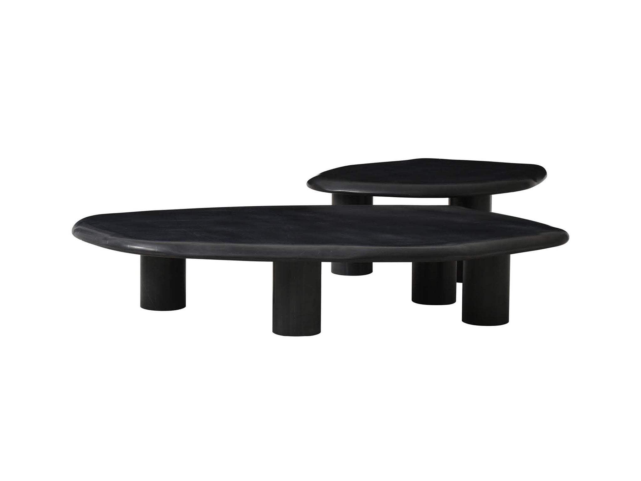 Arno coffee table