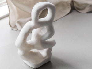 Artpiece Sculpture