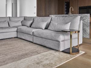 Atoll Modular Sofa