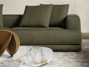 Augusto Sofa