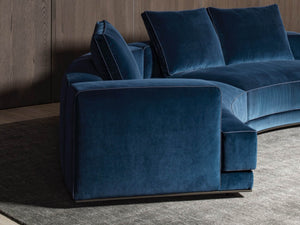 Augusto Sofa
