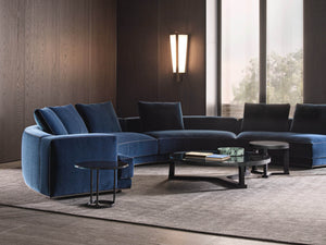 Augusto Sofa