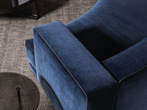 Augusto Sofa