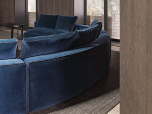 Augusto Sofa