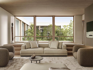Augusto Sofa