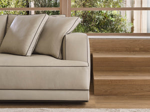 Augusto Sofa