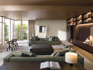 Augusto Sofa