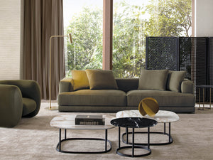 Augusto Sofa
