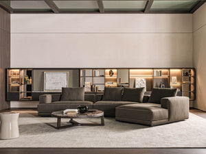 Augusto Sofa