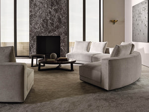 Augusto Sofa