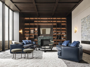 Augusto Sofa