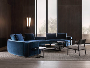 Augusto Sofa