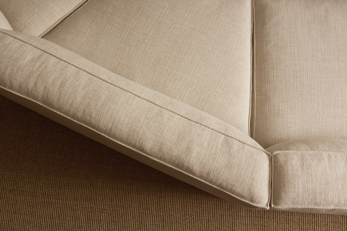 Baker Modular Sofa