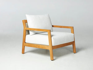 Bight Lounge Chair