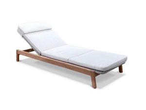 Bight Lounger