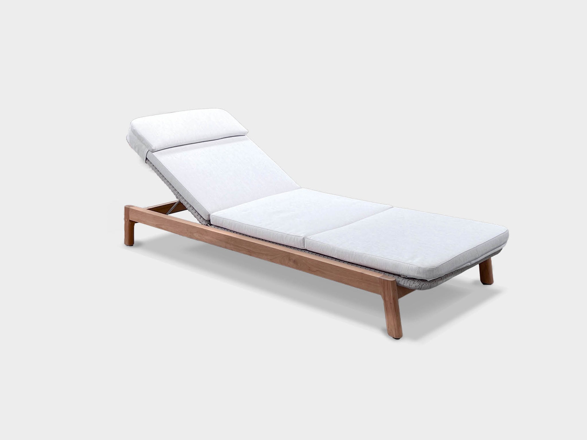 Bight Lounger