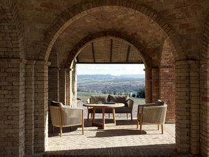 Boboli Sofa