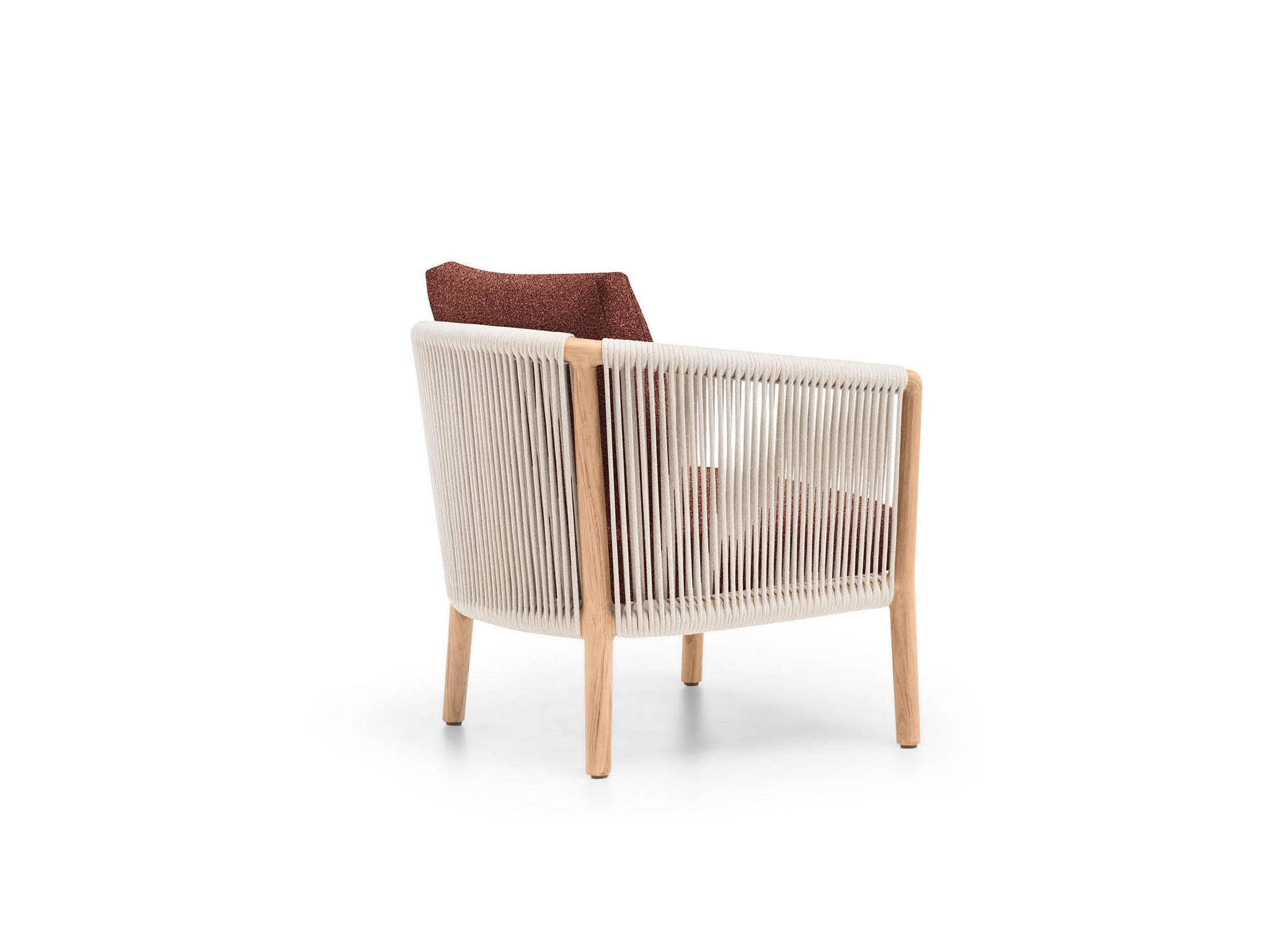 Boboli Chair